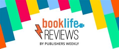 Booklife Review