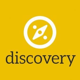 Reedsy Discovery Review