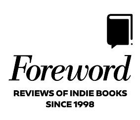 Foreword Review