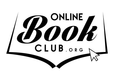 Online Book Club Review