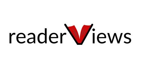Reader Views Review