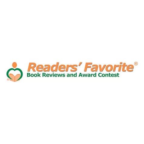 Readers’ Favorite Review